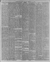Leamington Spa Courier Friday 11 January 1901 Page 7