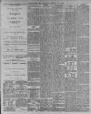 Leamington Spa Courier Friday 18 January 1901 Page 3