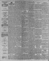 Leamington Spa Courier Friday 18 January 1901 Page 4