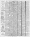 Leamington Spa Courier Friday 25 January 1901 Page 2