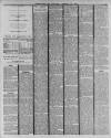 Leamington Spa Courier Friday 25 January 1901 Page 3