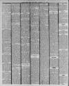 Leamington Spa Courier Friday 25 January 1901 Page 8
