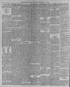 Leamington Spa Courier Friday 08 February 1901 Page 8