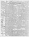Leamington Spa Courier Friday 15 February 1901 Page 2