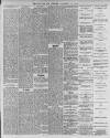 Leamington Spa Courier Friday 15 February 1901 Page 5