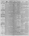 Leamington Spa Courier Friday 15 March 1901 Page 4