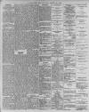 Leamington Spa Courier Friday 29 March 1901 Page 5