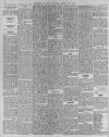 Leamington Spa Courier Friday 29 March 1901 Page 8