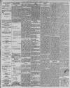 Leamington Spa Courier Friday 19 April 1901 Page 3