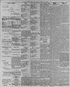 Leamington Spa Courier Friday 12 July 1901 Page 3