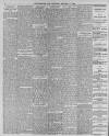 Leamington Spa Courier Friday 02 August 1901 Page 6