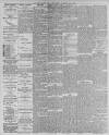 Leamington Spa Courier Friday 23 August 1901 Page 2