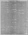 Leamington Spa Courier Friday 13 September 1901 Page 6