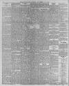 Leamington Spa Courier Friday 13 September 1901 Page 8