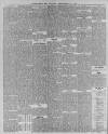 Leamington Spa Courier Friday 27 September 1901 Page 8