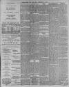 Leamington Spa Courier Friday 04 October 1901 Page 3