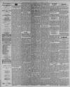 Leamington Spa Courier Friday 04 October 1901 Page 4