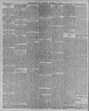 Leamington Spa Courier Friday 04 October 1901 Page 6