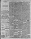 Leamington Spa Courier Friday 11 October 1901 Page 3