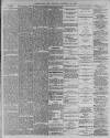 Leamington Spa Courier Friday 18 October 1901 Page 5