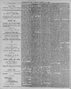 Leamington Spa Courier Friday 18 October 1901 Page 6