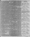 Leamington Spa Courier Friday 18 October 1901 Page 7