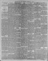 Leamington Spa Courier Friday 18 October 1901 Page 8