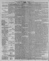 Leamington Spa Courier Friday 25 October 1901 Page 2