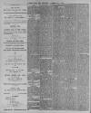 Leamington Spa Courier Friday 08 November 1901 Page 6