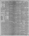 Leamington Spa Courier Friday 08 November 1901 Page 8