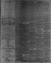 Leamington Spa Courier Friday 15 November 1901 Page 3