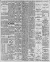 Leamington Spa Courier Friday 15 November 1901 Page 5