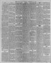 Leamington Spa Courier Friday 15 November 1901 Page 8