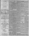 Leamington Spa Courier Friday 29 November 1901 Page 3