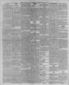 Leamington Spa Courier Friday 29 November 1901 Page 8