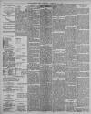 Leamington Spa Courier Friday 03 January 1902 Page 2