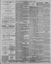 Leamington Spa Courier Friday 03 January 1902 Page 3