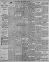 Leamington Spa Courier Friday 03 January 1902 Page 4
