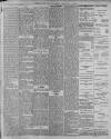 Leamington Spa Courier Friday 03 January 1902 Page 5