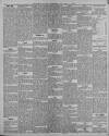 Leamington Spa Courier Friday 03 January 1902 Page 8