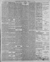 Leamington Spa Courier Friday 10 January 1902 Page 5