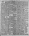 Leamington Spa Courier Friday 10 January 1902 Page 7