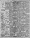 Leamington Spa Courier Friday 17 January 1902 Page 2
