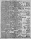 Leamington Spa Courier Friday 17 January 1902 Page 5