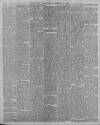 Leamington Spa Courier Friday 17 January 1902 Page 6