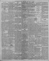 Leamington Spa Courier Friday 17 January 1902 Page 8