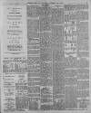 Leamington Spa Courier Friday 24 January 1902 Page 3