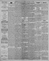 Leamington Spa Courier Friday 24 January 1902 Page 4