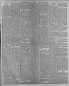 Leamington Spa Courier Friday 24 January 1902 Page 7