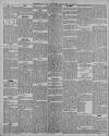 Leamington Spa Courier Friday 24 January 1902 Page 8